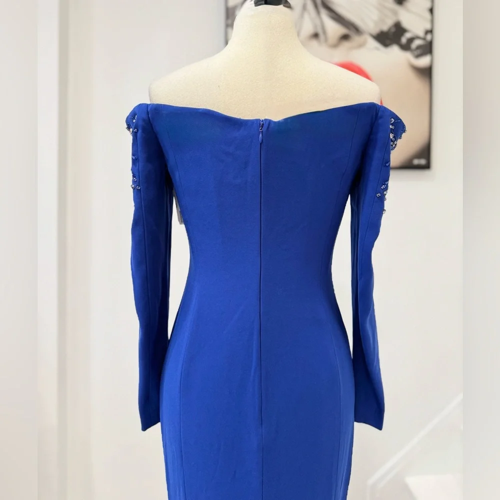 Zuhair Murad new size